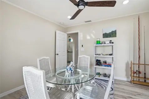 3332 Gulf Winds Circle Hernando Beach FL 34607