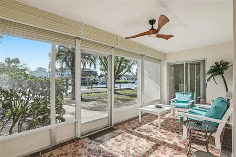 3332 Gulf Winds Circle Hernando Beach FL 34607