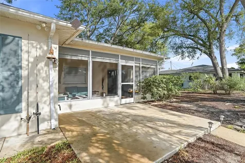 3332 Gulf Winds Circle Hernando Beach FL 34607