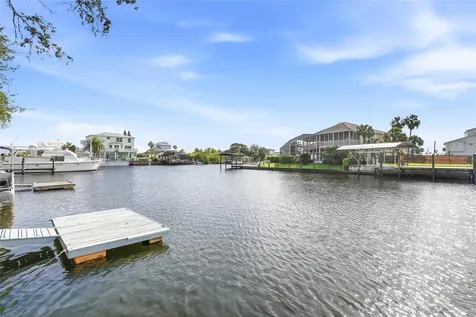 3332 Gulf Winds Circle Hernando Beach FL 34607