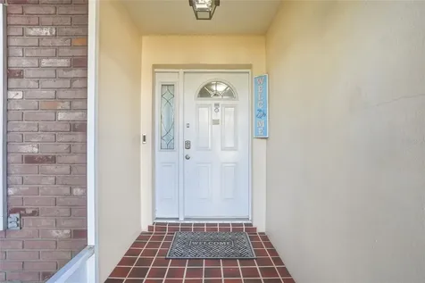 3332 Gulf Winds Circle Hernando Beach FL 34607