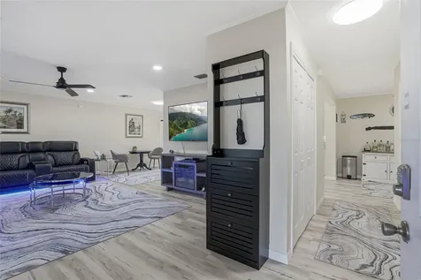 3332 Gulf Winds Circle Hernando Beach FL 34607
