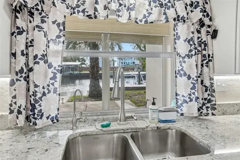 3332 Gulf Winds Circle Hernando Beach FL 34607
