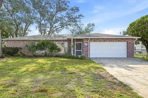 3332 Gulf Winds Circle Hernando Beach FL 34607
