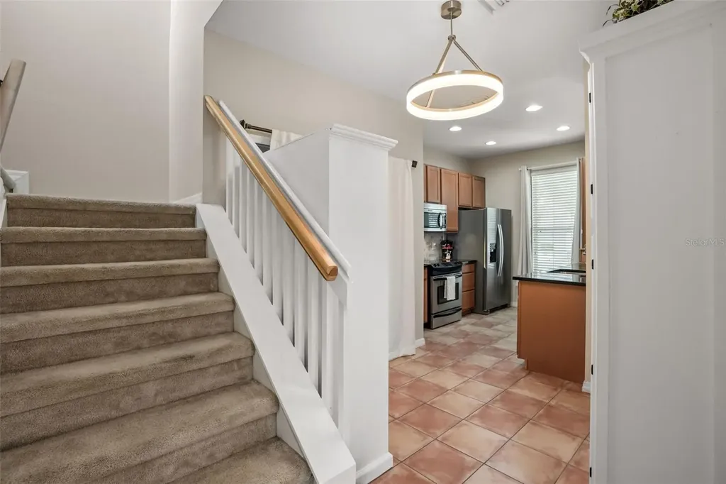 14432 Clarkson Drive Orlando FL 32828