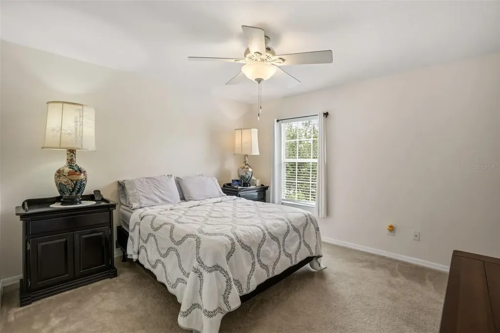 14432 Clarkson Drive Orlando FL 32828