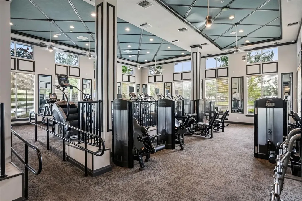 14432 Clarkson Drive Orlando FL 32828