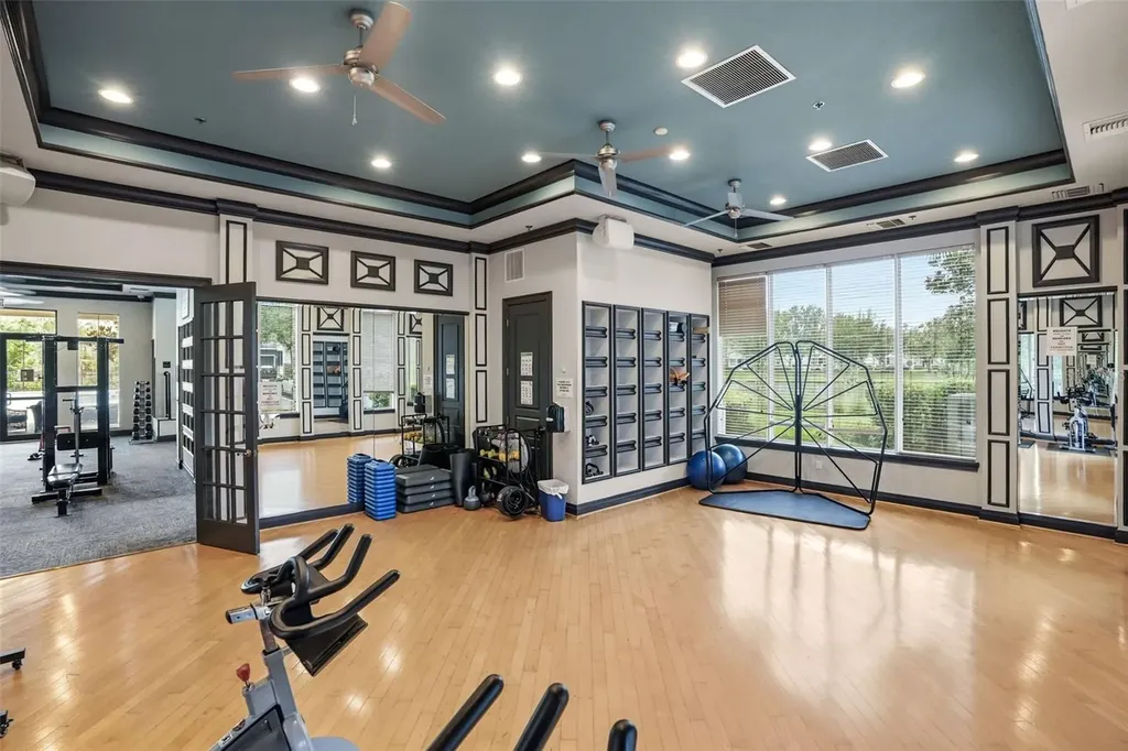 14432 Clarkson Drive Orlando FL 32828