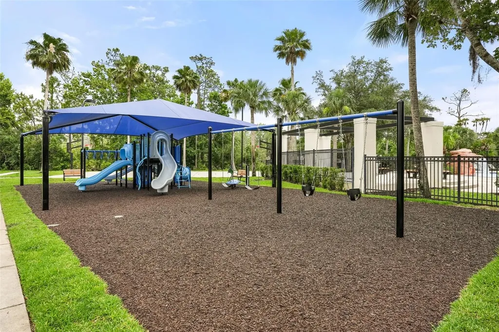 14432 Clarkson Drive Orlando FL 32828