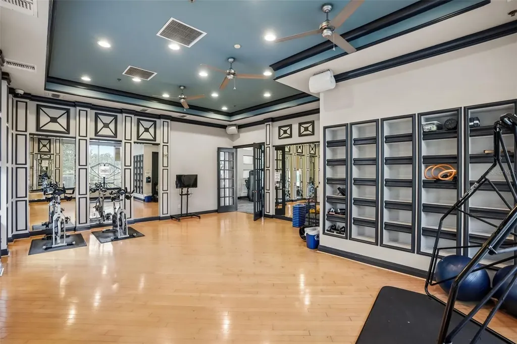 14432 Clarkson Drive Orlando FL 32828