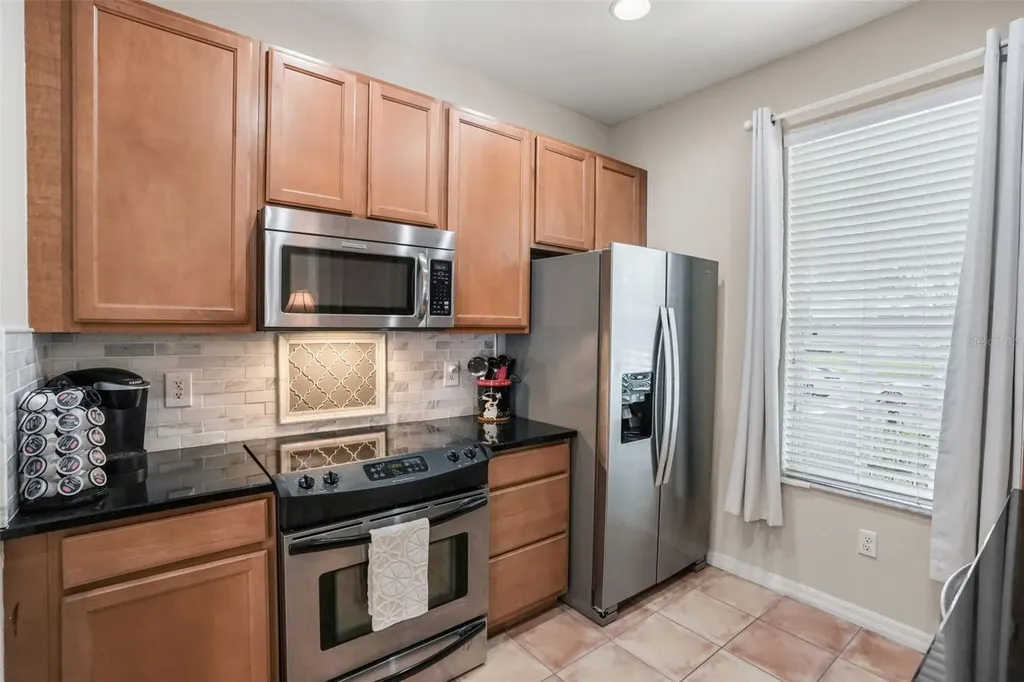 14432 Clarkson Drive Orlando FL 32828