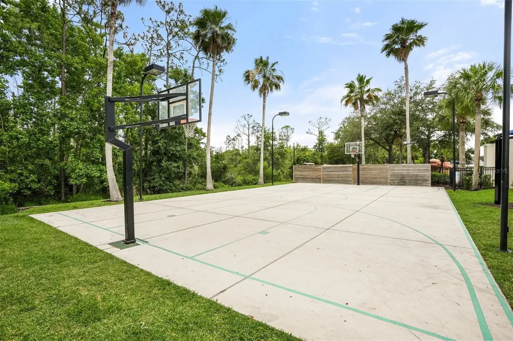 14432 Clarkson Drive Orlando FL 32828