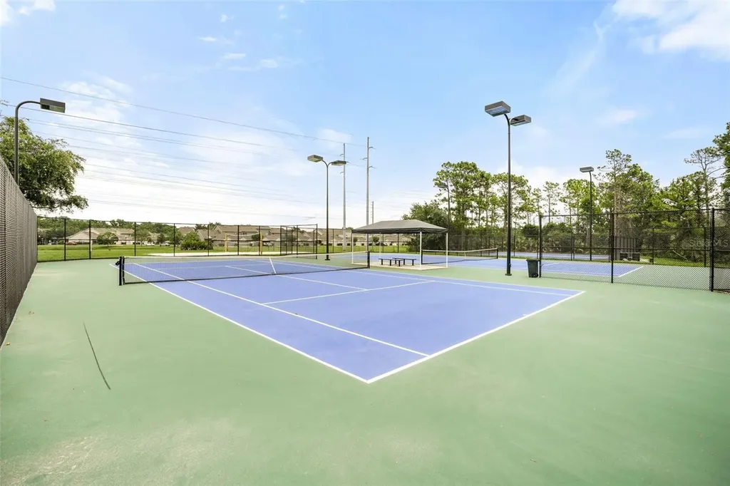 14432 Clarkson Drive Orlando FL 32828