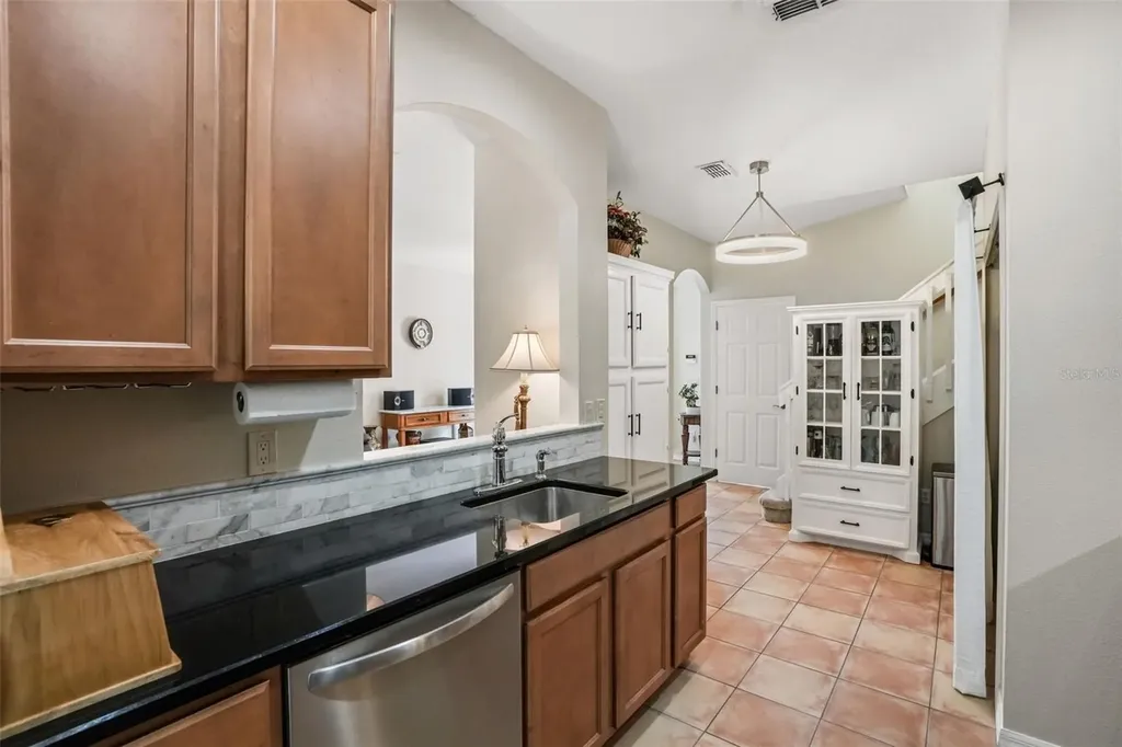 14432 Clarkson Drive Orlando FL 32828
