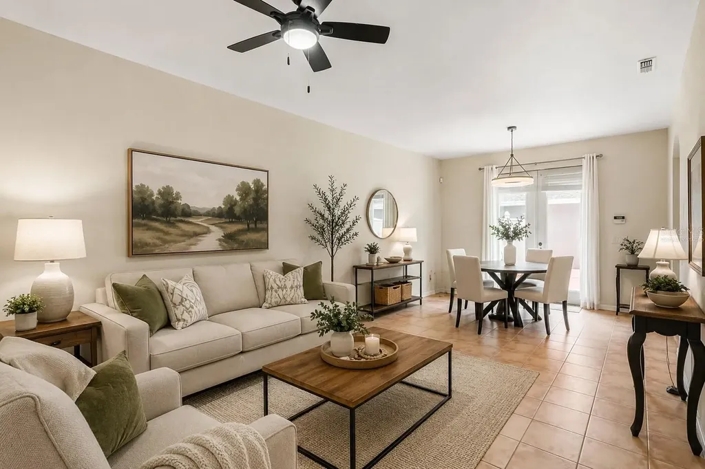 14432 Clarkson Drive Orlando FL 32828