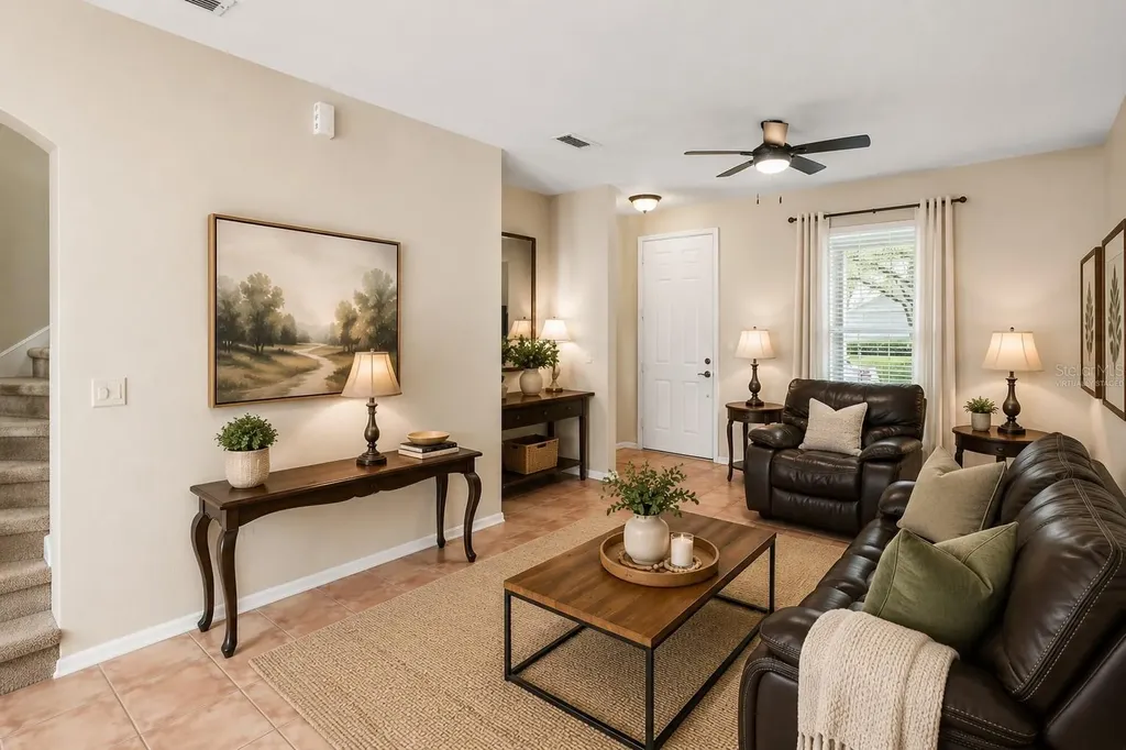 14432 Clarkson Drive Orlando FL 32828