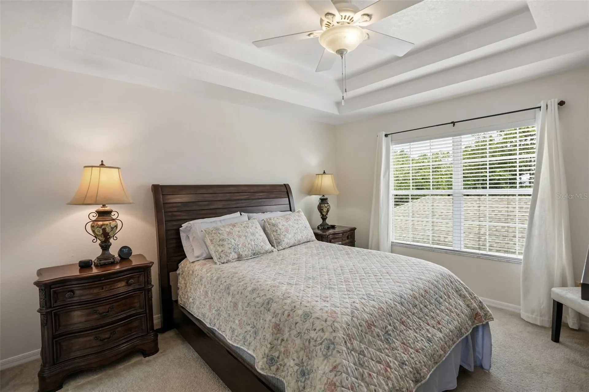 14432 Clarkson Drive Orlando FL 32828