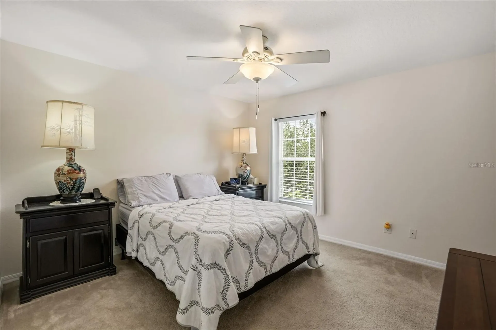 14432 Clarkson Drive Orlando FL 32828