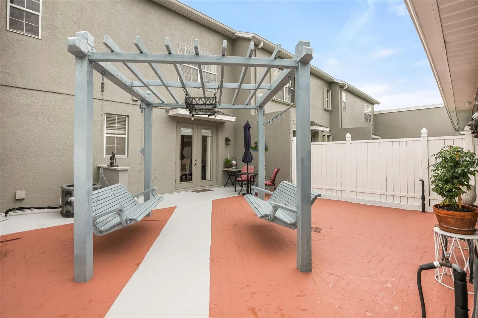 14432 Clarkson Drive Orlando FL 32828