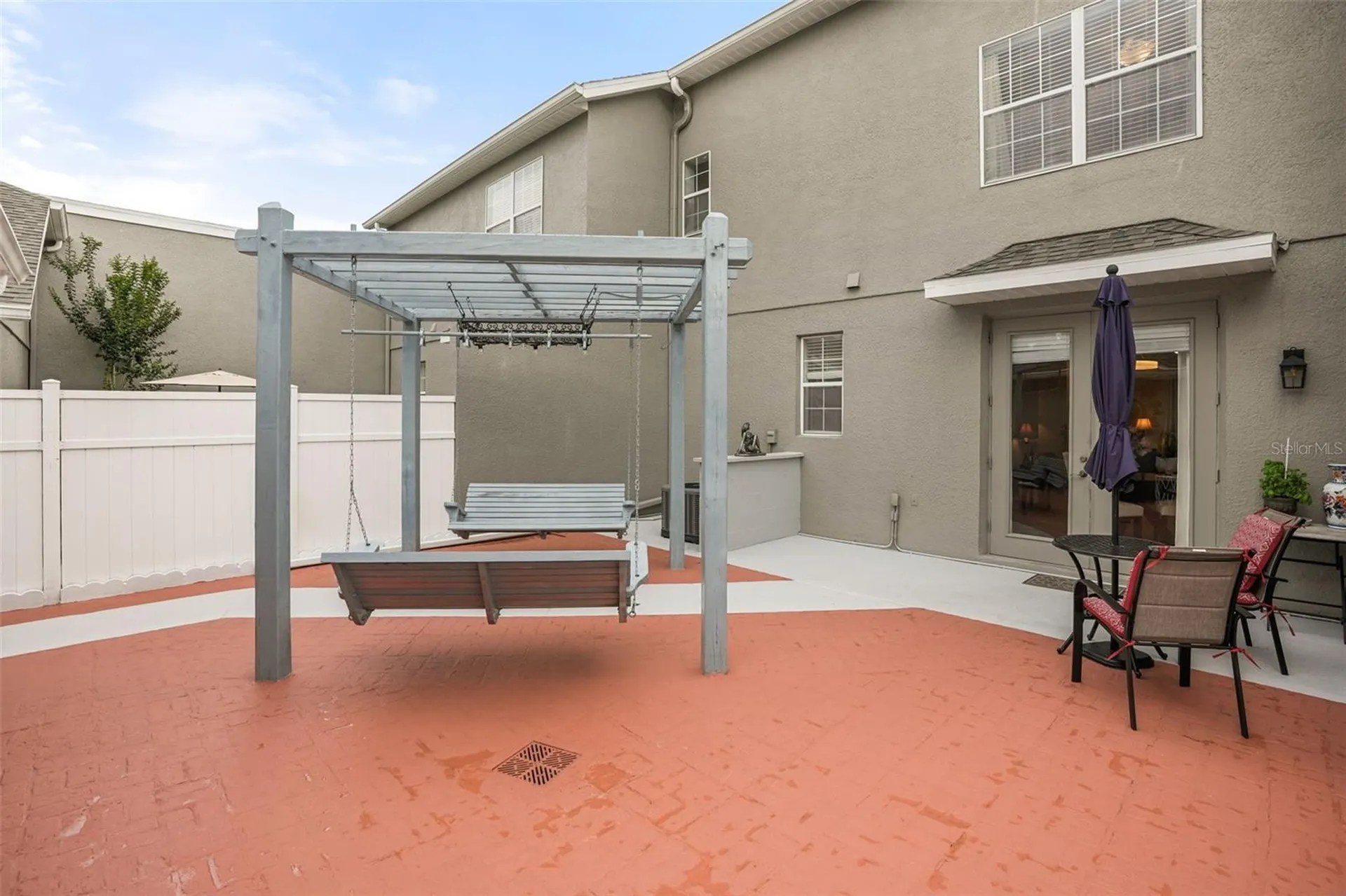 14432 Clarkson Drive Orlando FL 32828