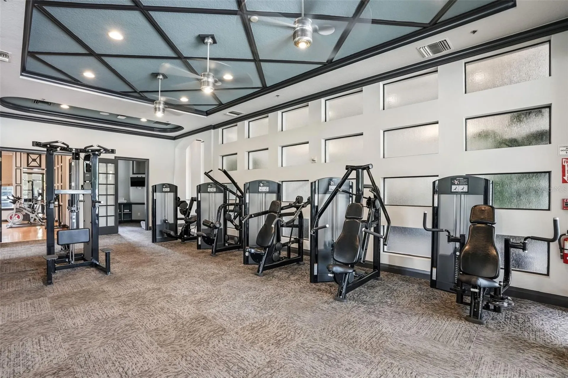 14432 Clarkson Drive Orlando FL 32828