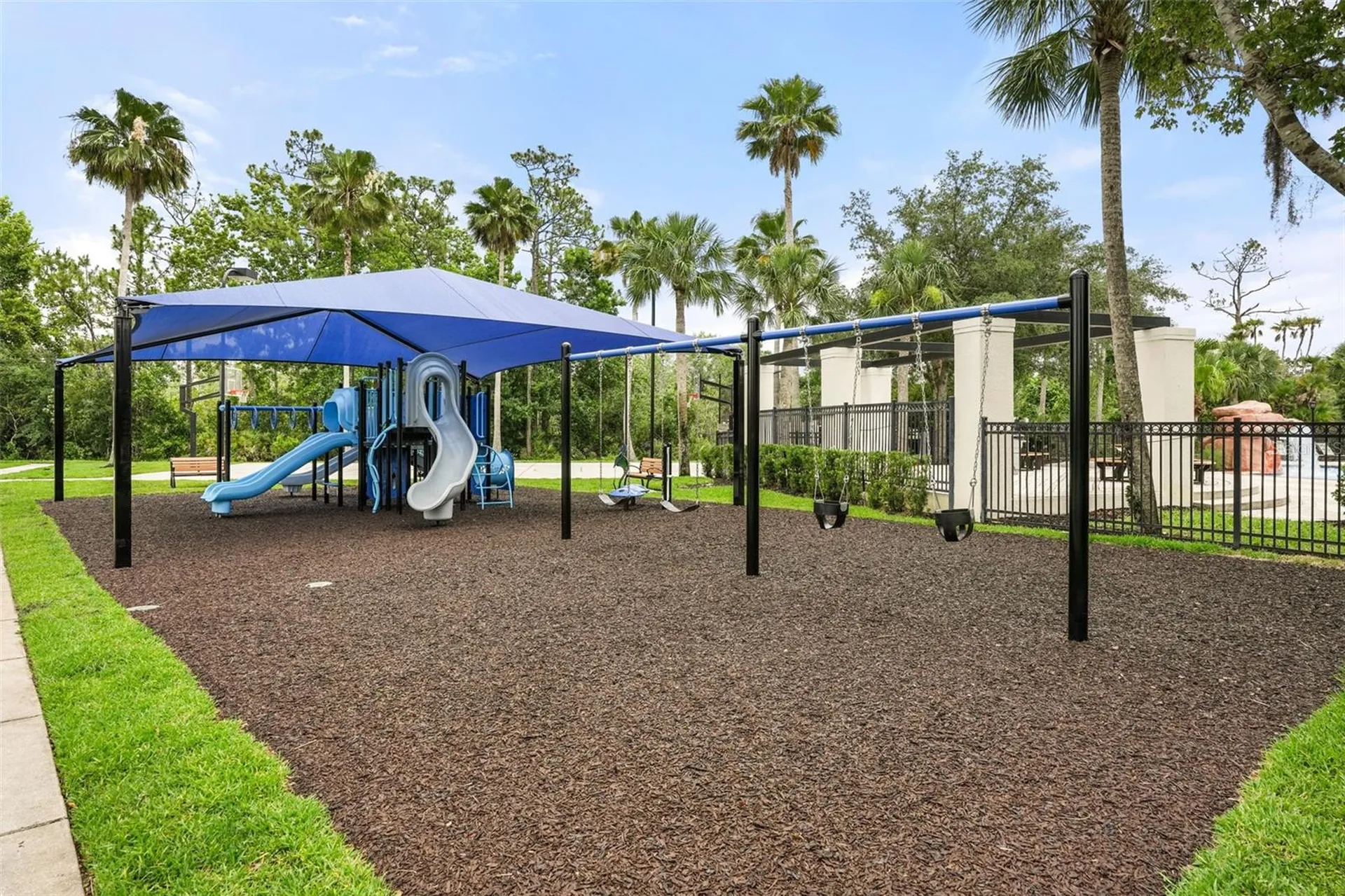 14432 Clarkson Drive Orlando FL 32828