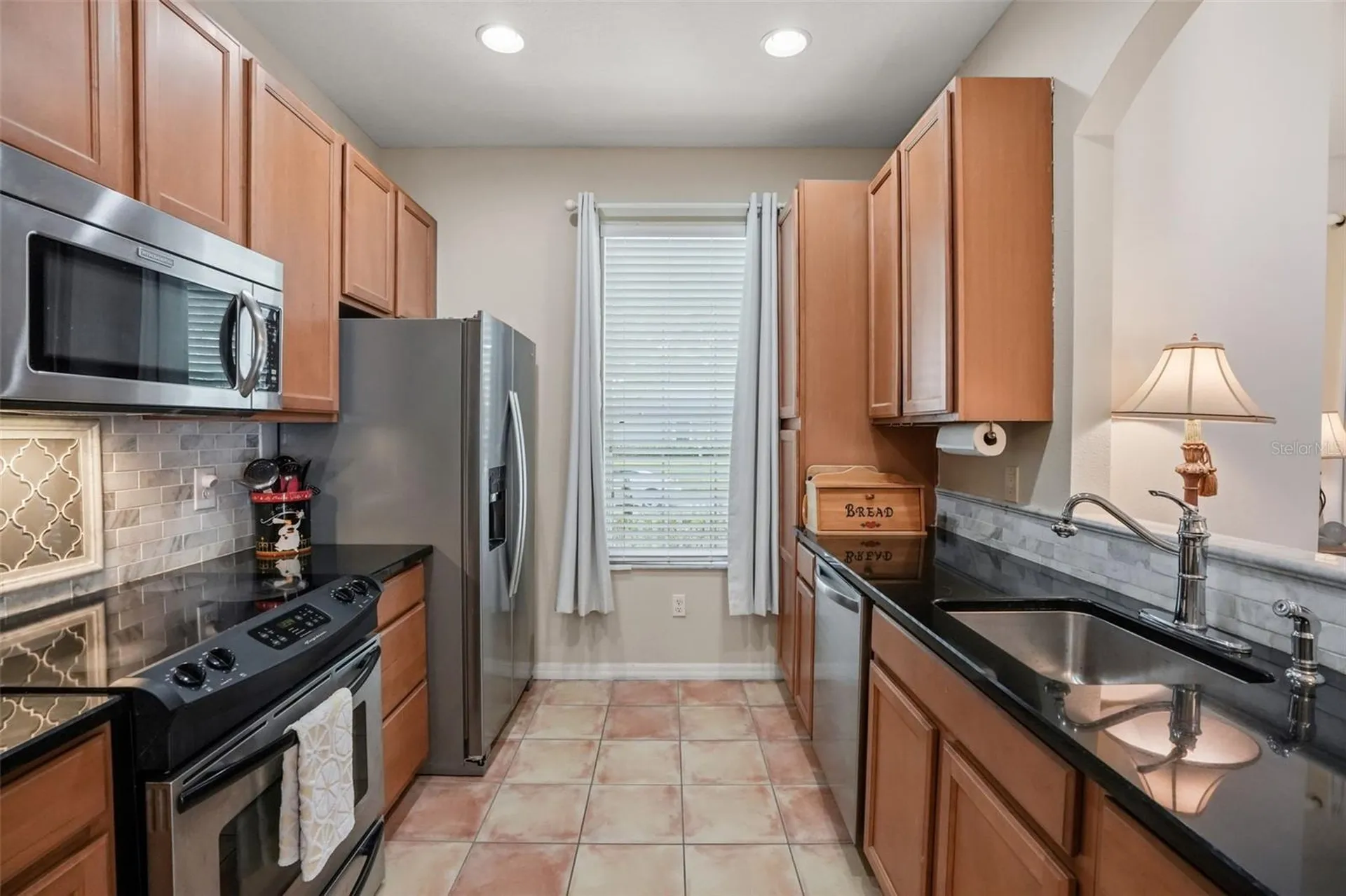 14432 Clarkson Drive Orlando FL 32828