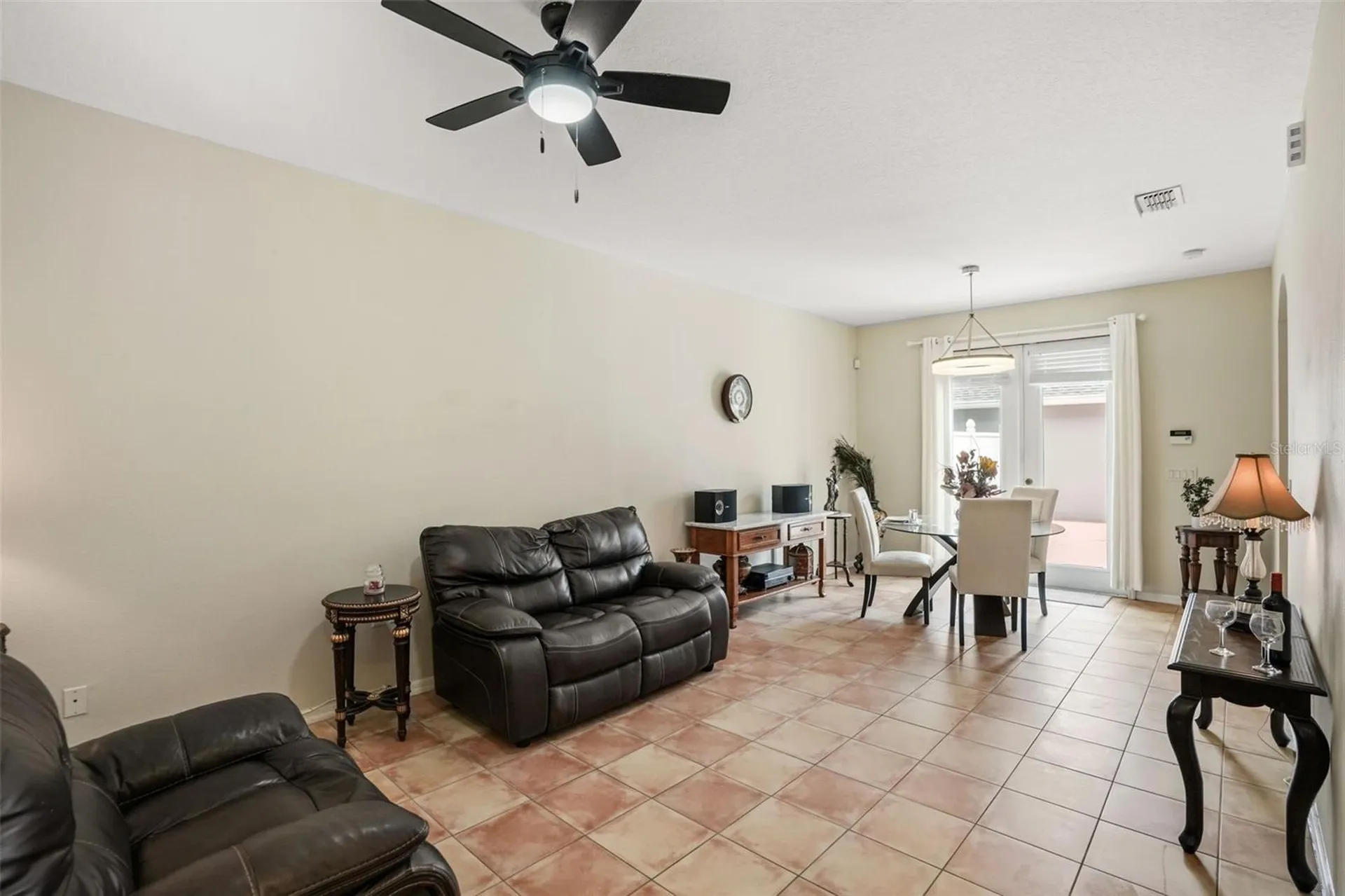 14432 Clarkson Drive Orlando FL 32828