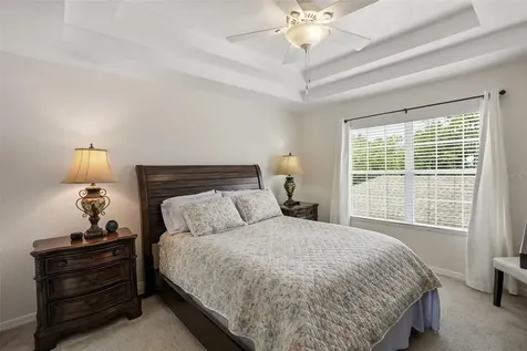 14432 Clarkson Drive Orlando FL 32828