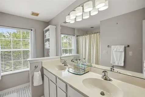 14432 Clarkson Drive Orlando FL 32828