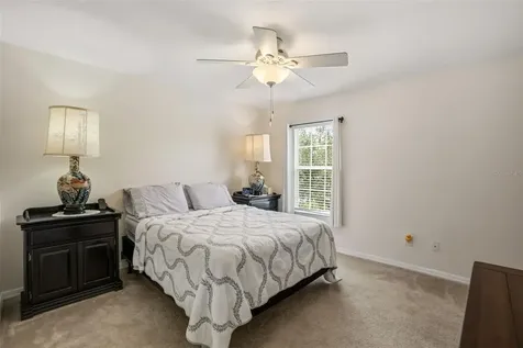 14432 Clarkson Drive Orlando FL 32828