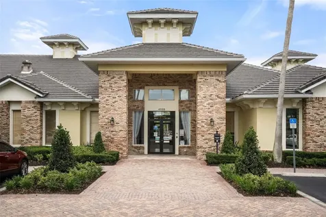 14432 Clarkson Drive Orlando FL 32828
