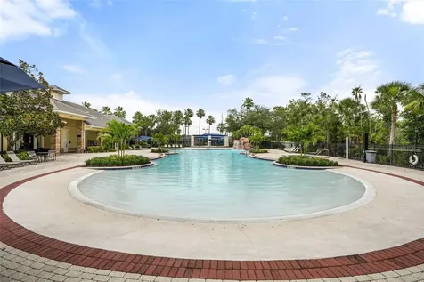 14432 Clarkson Drive Orlando FL 32828