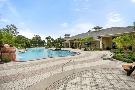 14432 Clarkson Drive Orlando FL 32828