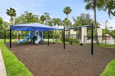 14432 Clarkson Drive Orlando FL 32828