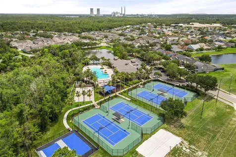 14432 Clarkson Drive Orlando FL 32828
