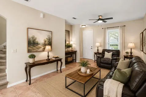 14432 Clarkson Drive Orlando FL 32828