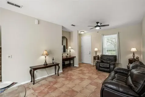 14432 Clarkson Drive Orlando FL 32828