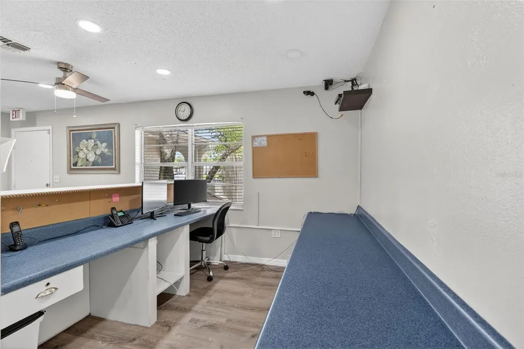 1492 Mariner Boulevard Spring Hill FL 34609