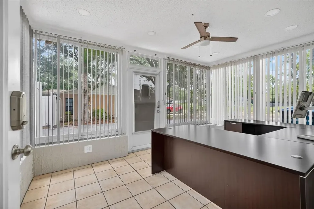 1492 Mariner Boulevard Spring Hill FL 34609