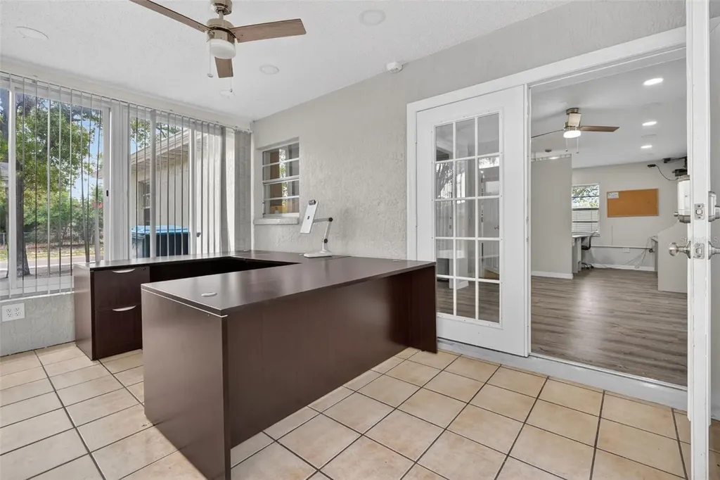 1492 Mariner Boulevard Spring Hill FL 34609