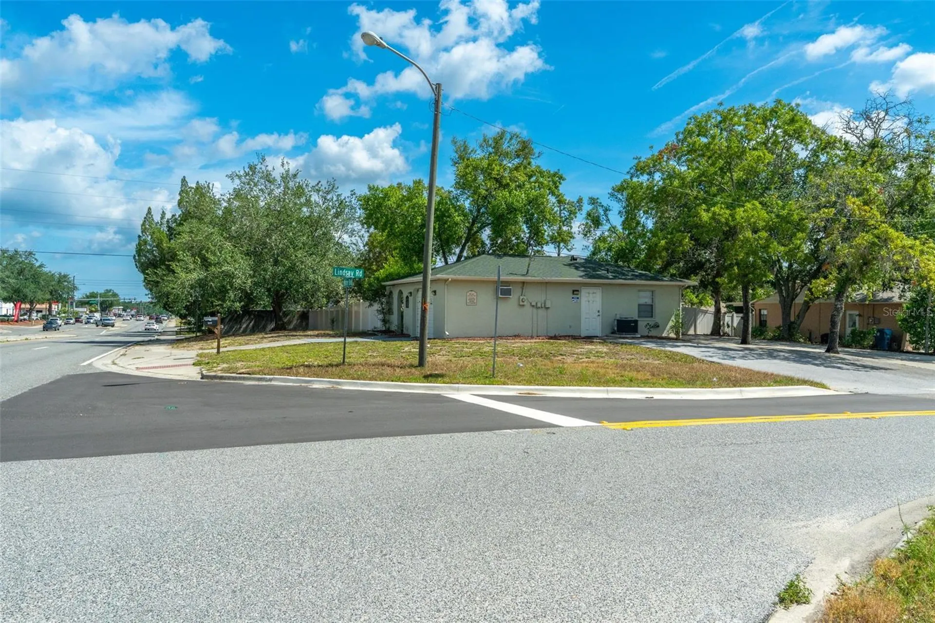 1492 Mariner Boulevard Spring Hill FL 34609