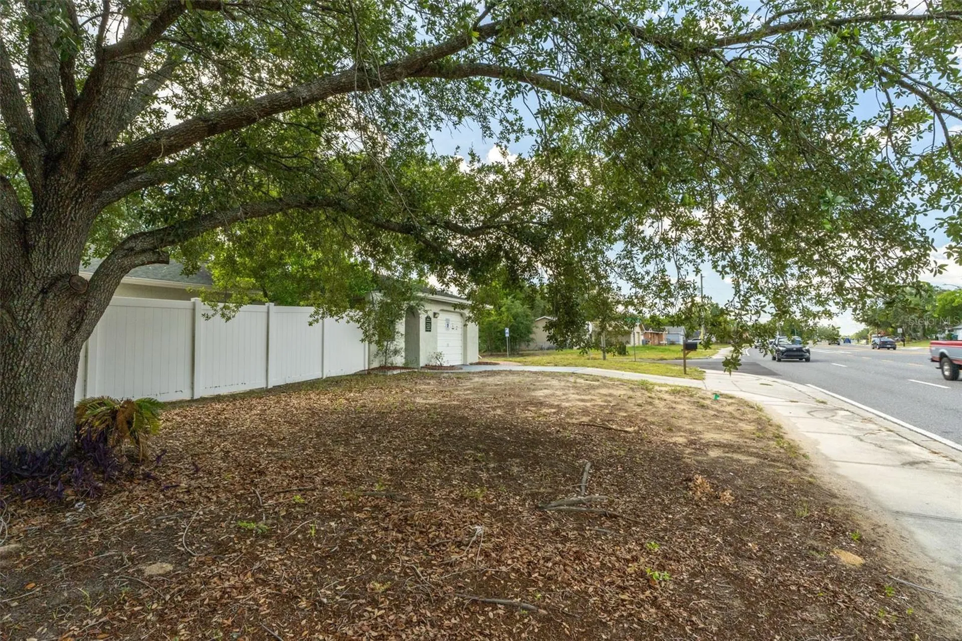 1492 Mariner Boulevard Spring Hill FL 34609