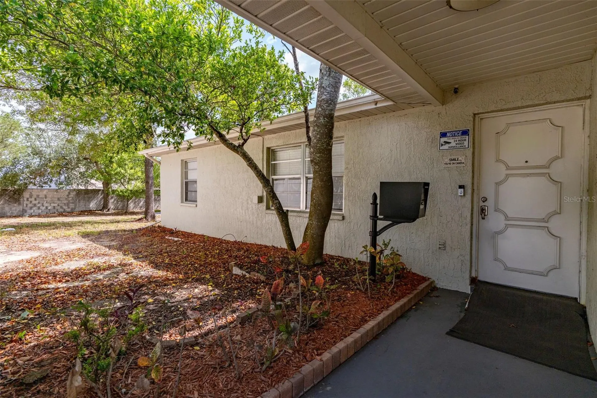 1492 Mariner Boulevard Spring Hill FL 34609