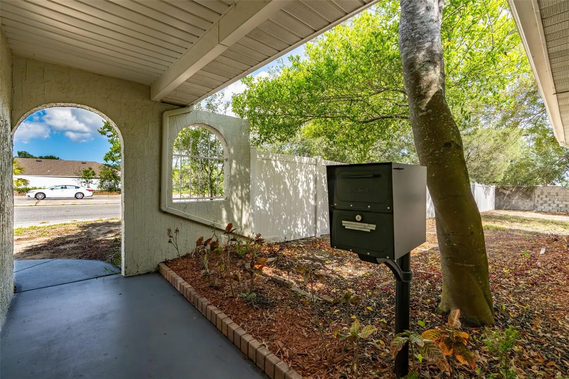 1492 Mariner Boulevard Spring Hill FL 34609