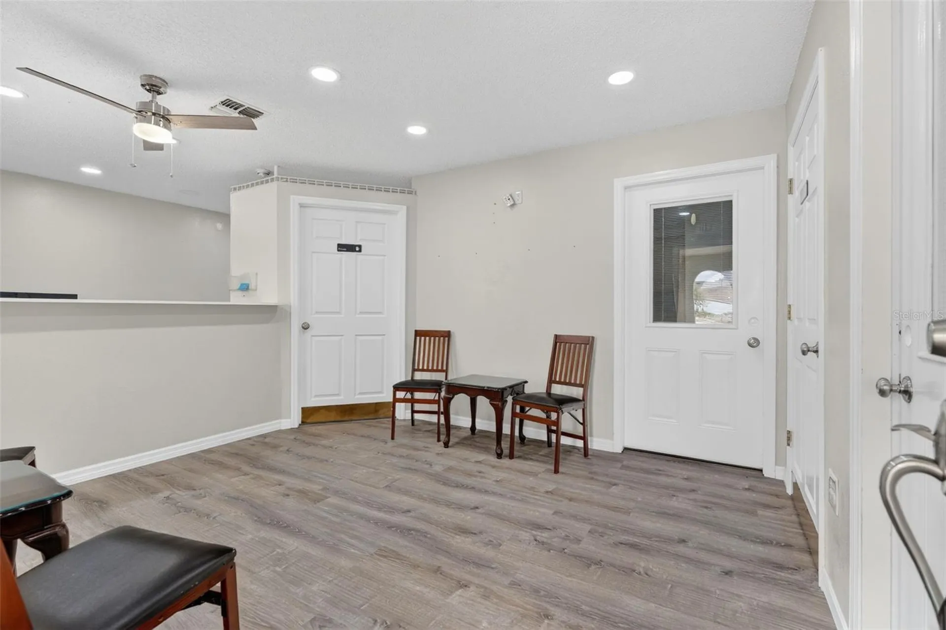 1492 Mariner Boulevard Spring Hill FL 34609