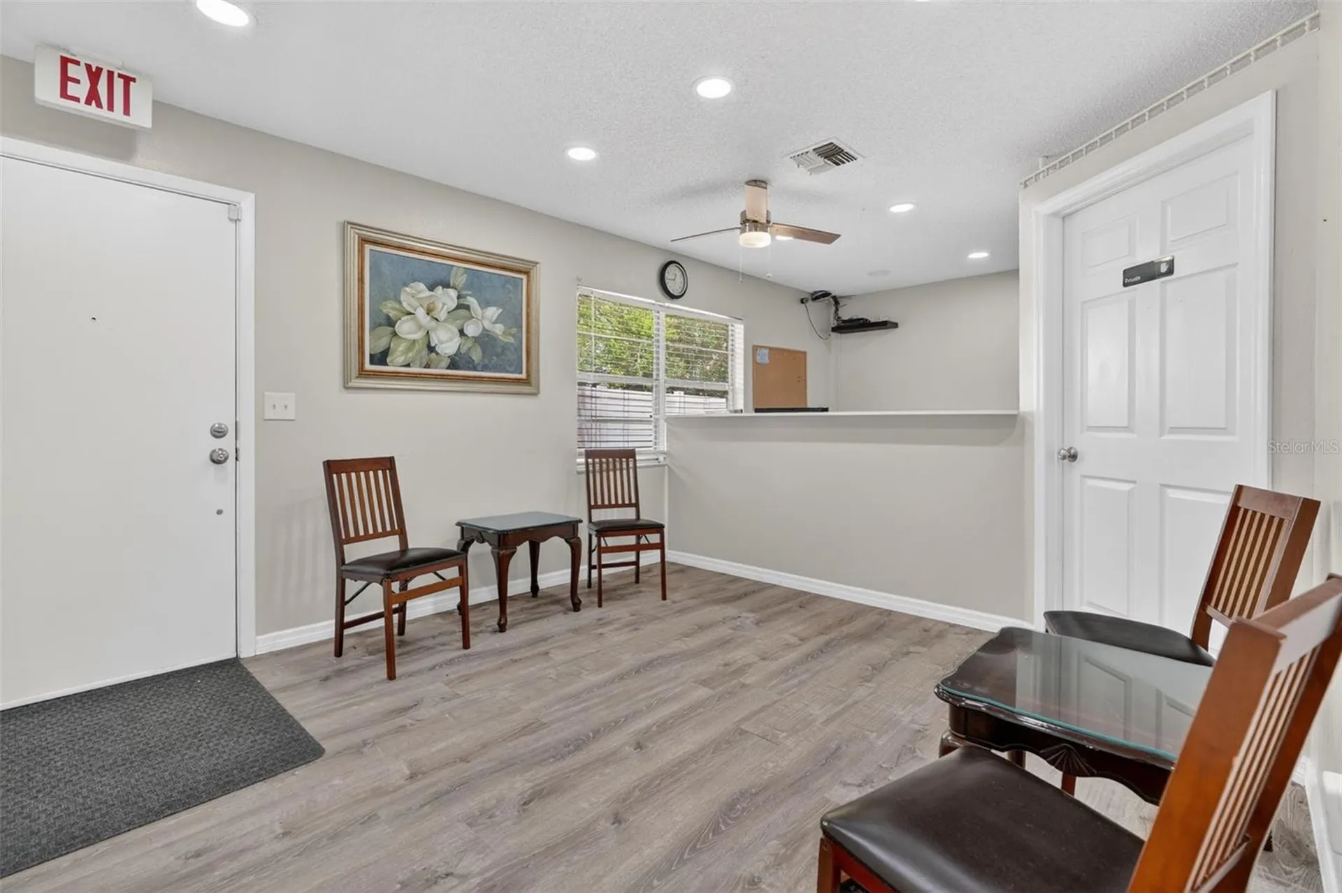 1492 Mariner Boulevard Spring Hill FL 34609