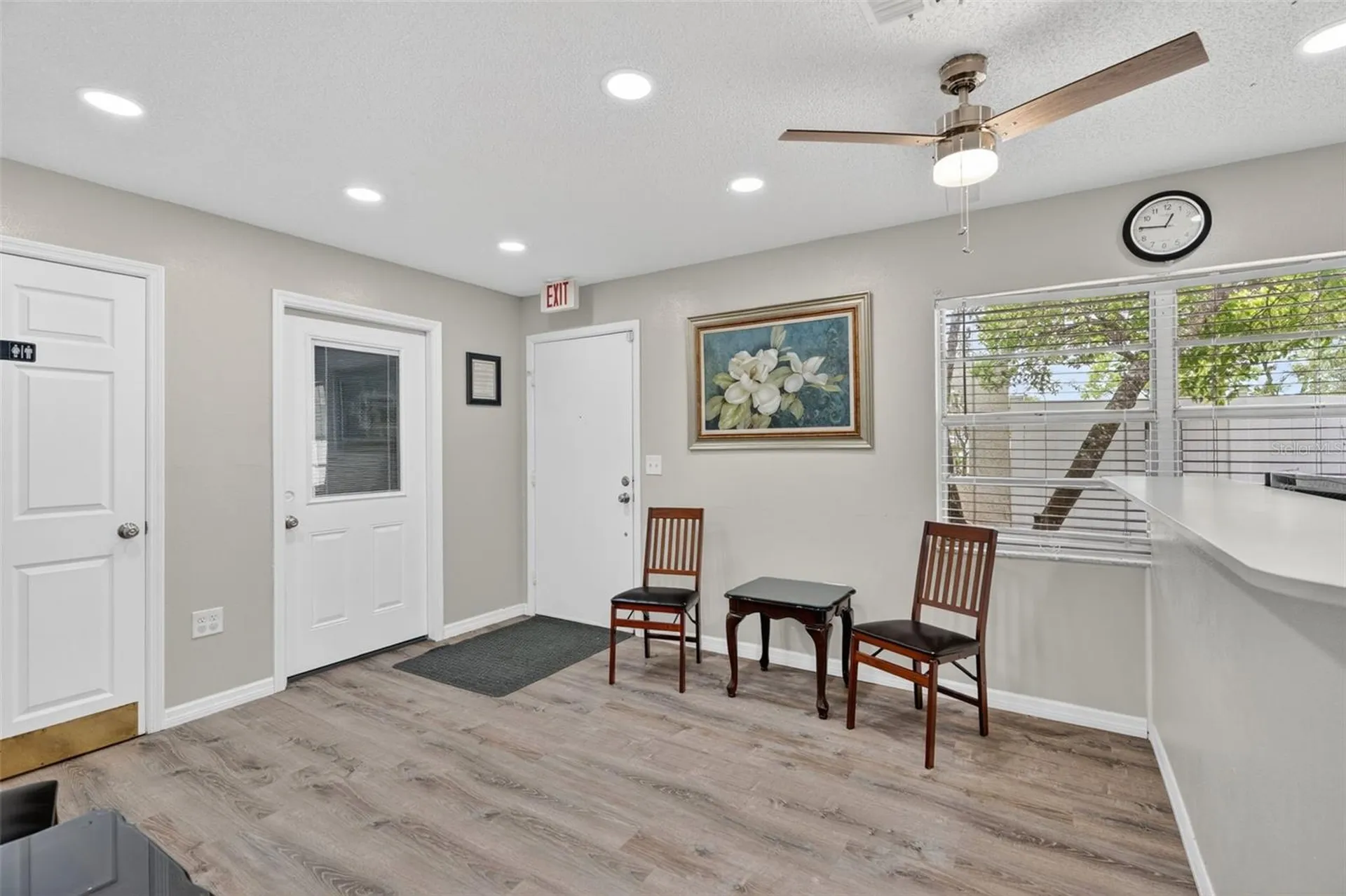 1492 Mariner Boulevard Spring Hill FL 34609