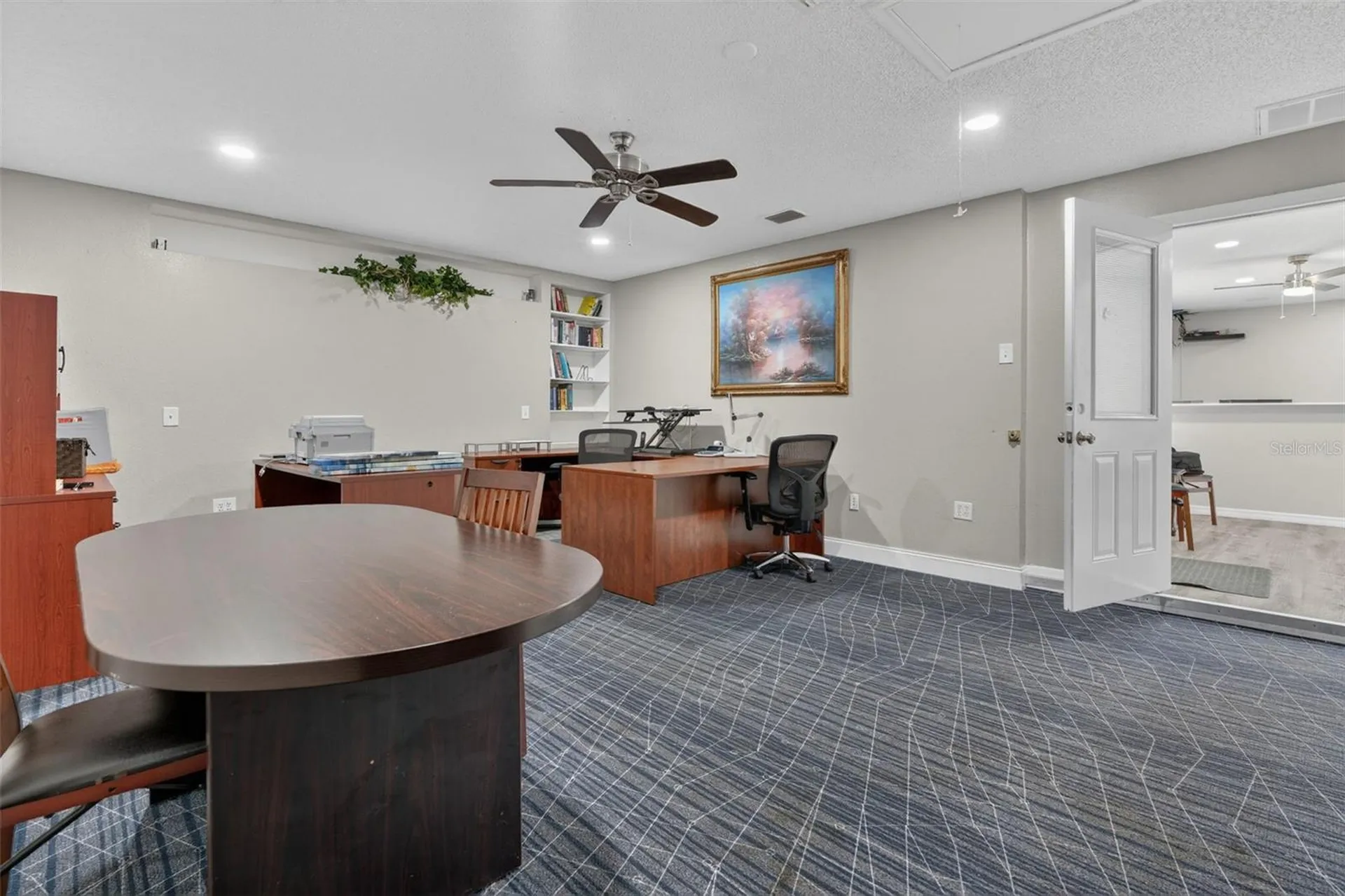 1492 Mariner Boulevard Spring Hill FL 34609