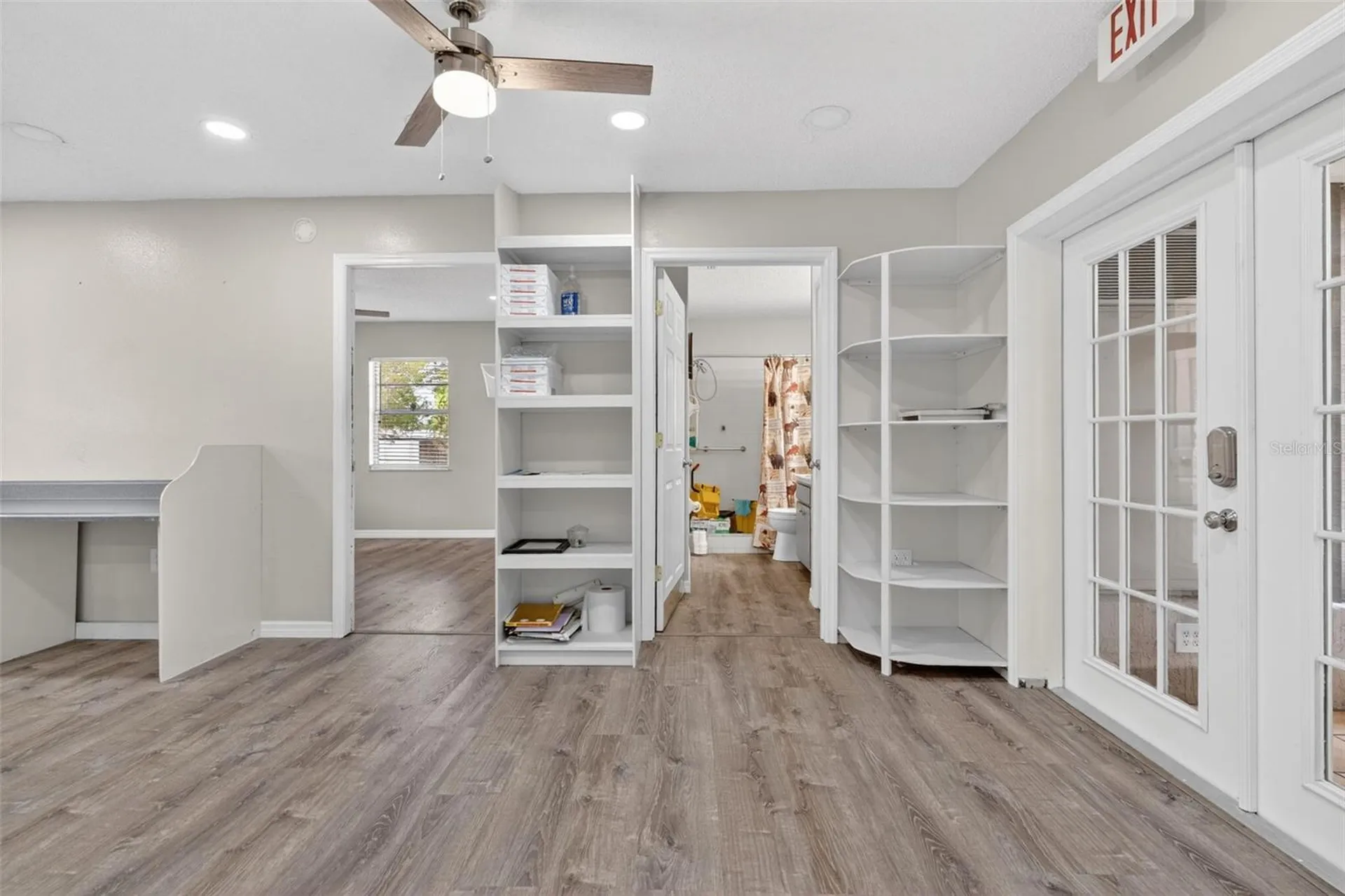 1492 Mariner Boulevard Spring Hill FL 34609